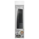 Denman Large Dressing Carbon Comb hrebeň na vlasy