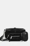 Steve Madden Kabelka Steve Madden Bmaxima