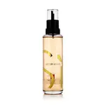 Giorgio Armani Sì EDP náplň 100 ml W