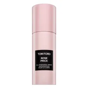 Tom Ford Rose Prick tělový spray unisex 150 ml