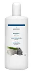 cosiMed masážní olej Neutral - 1000 ml