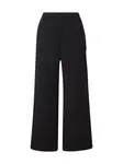 Fabletics Športové nohavice  čierna