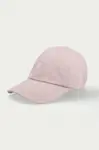 On  kšiltovka bavlněná All-Day