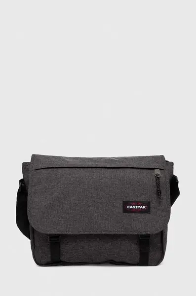 Eastpak Taška Eastpak Delegate