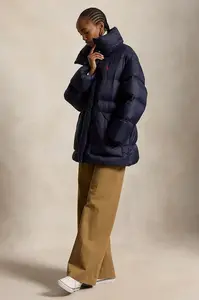 Polo Ralph Lauren  péřová bunda dámská