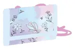 Dětská textilní peněženka OXY Sherpy Kolibřík