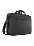 Case logic brašna na 15,6" notebook a 10" tablet Era ERALB116 | Šedá | Velikost 15,6"