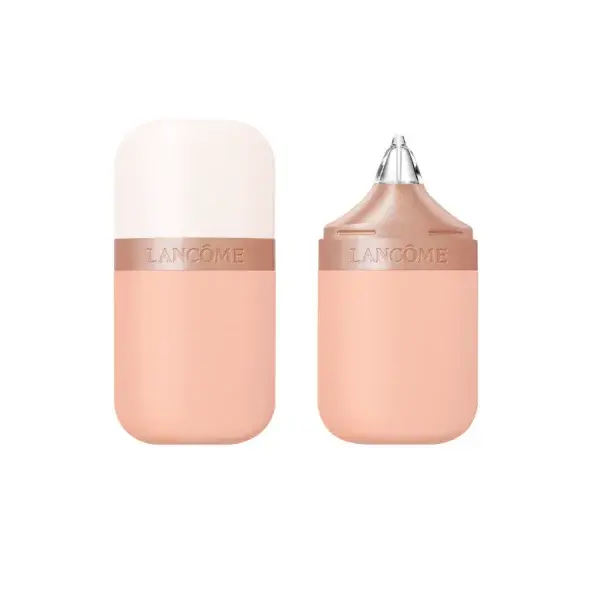 Lancôme SKIN IDOLE 3 SERUM SUPERTINT ultralehké tónované sérum se zářivým efektem - 16C 30 ml