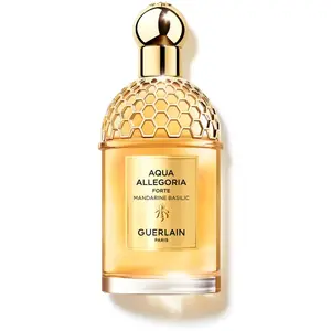 Guerlain Aqua Allegoria Forte Mandarine Basilic parfémová voda 125 ml