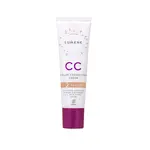Lumene CC Color Correcting Cream SPF20 tónovaný pleťový CC krém - 2 30 ml