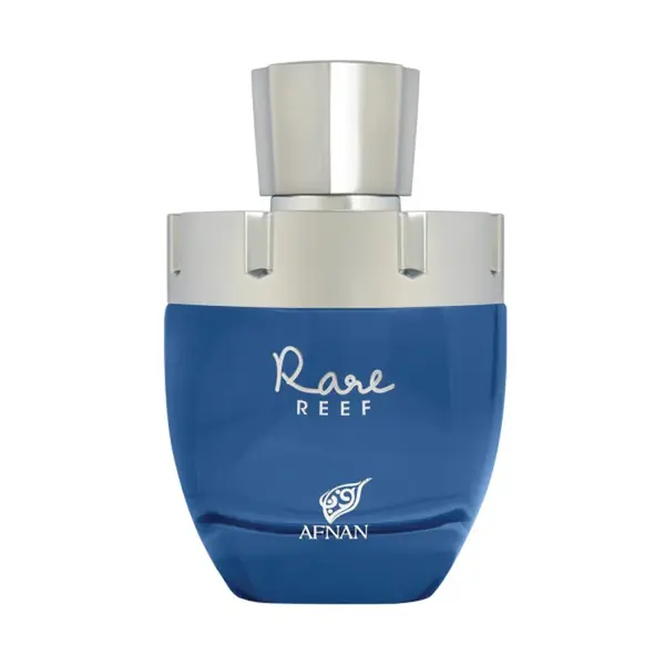 Afnan Rare Reef parfémový extrakt 100 ml
