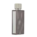 Abercrombie & Fitch First Instinct Extreme EDP 50 ml M