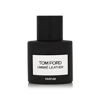Tom Ford Ombré Leather Parfém 50 ml UNISEX