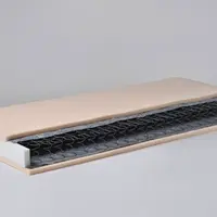 Matrace Kombiflex Rozměr: 80x200 cm