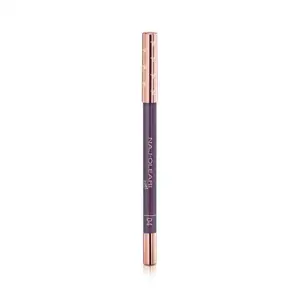 Naj-Oleari Luminous Eye Pencil dlouhotrvající tužka na oči - 04 pearly purple 1,12g