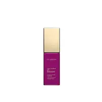 Clarins Lip Comfort Oil Intense olej na rty - 03 raspberry 6 ml