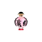 Rabanne Olympea Flora  parfémová voda 50 ml