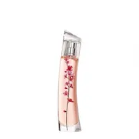 Kenzo Flower By Kenzo Ikebana parfémová voda 40 ml