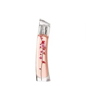 Kenzo Flower By Kenzo Ikebana parfémová voda 40 ml