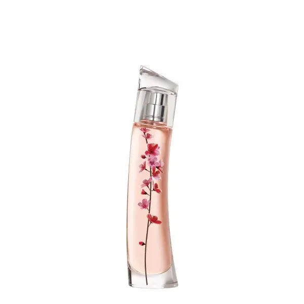 Kenzo Flower By Kenzo Ikebana parfémová voda 40 ml