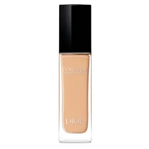 Dior Dior Forever Skin Correct krémový korektor - 3,5N Neutral 11 ml