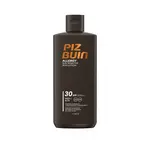 Piz Buin Allergy Cream SPF 30 opalovací krém pro citlivou pokožku 200 ml