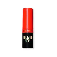Revlon WW84 Super Lustrous Lipstick rtěnka - Amazon 4,2 g