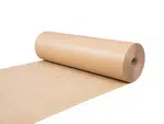 Papier antikorózny - kotúč, VCI (SVIK) š. 1000, 106g/m2