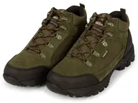 Trakker topánky techpro boot - 44