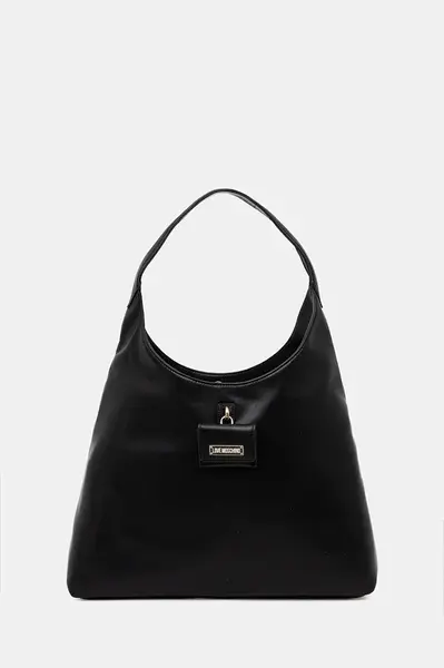 Kabelka Love Moschino