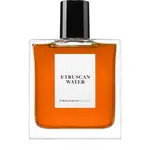 Francesca Bianchi Etruscan Water parfémový extrakt unisex 100 ml