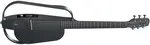 Enya Music NEXG 2 Basic Black