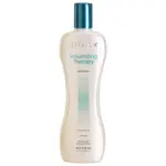 Biosilk Volumizing Therapy Shampoo šampon pro objem 355 ml
