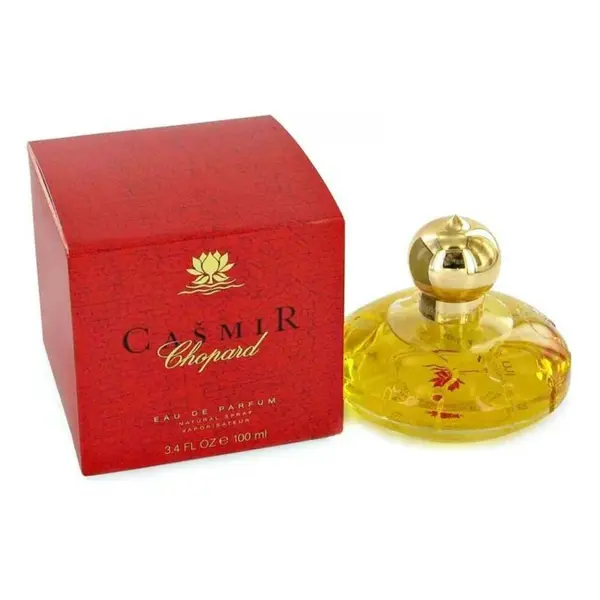 CHOPARD Casmir Parfémovaná voda 100 ml