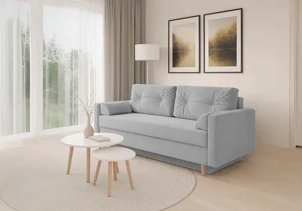 Pohovka Astoria - Queens 21