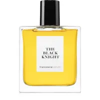 Francesca Bianchi The Black Knight parfémový extrakt unisex 100 ml