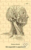 Od nepaměti k zapomnění - Radovan Menšík - kniha z kategorie Společenská beletrie