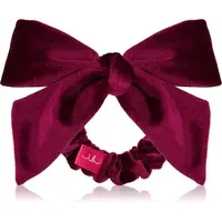 invisibobble Sprunchie Eclipse Velvet Grace gumička do vlasov 1 ks