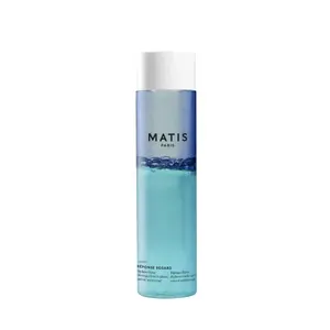 Matis Paris Biphase Eyes dvoufázový odličovač očí 150 ml