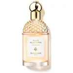 Guerlain Aqua Allegoria Pamplelune  toaletní voda 75 ml