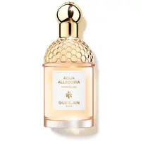 Guerlain Aqua Allegoria Pamplelune  toaletní voda 75 ml
