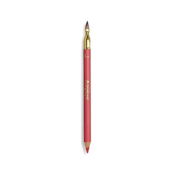 Sisley Phyto-Lèvres Perfect konturovací tužka - 11 Sweet Coral 1,45 g