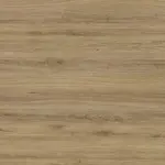 Obývací pokoj Parys 2 Barva korpusu: Dub - divoký