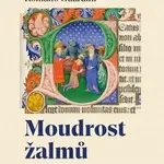 Moudrost žalmů