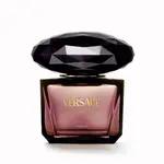 Versace Crystal Noir Parfum perfém 90 ml