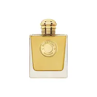 Burberry Burberry Goddess Intense parfémová voda 100 ml