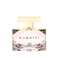 Bugatti bellissima parfémová voda 60 ml