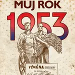 Můj rok 1953