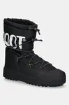 Snehule Moon Boot MB MTRACK POLAR NYLON