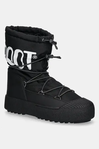 Snehule Moon Boot MB MTRACK POLAR NYLON